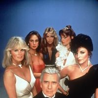 Bilder Pamela Bellwood