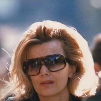 Bilder Gena Rowlands