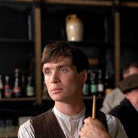 Bilder Gerard Kearney