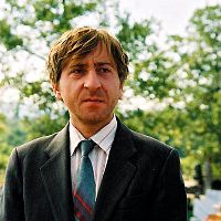 Bilder Gregor Bacovic