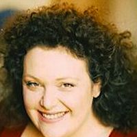 Bilder Anne-Marie Pisani