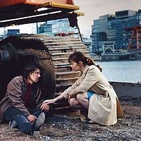 Bilder Janne Hyytiäinen