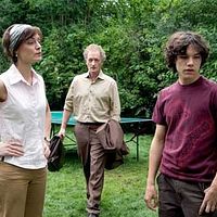 Bilder Sebastian Urzendowsky