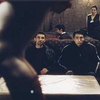 Bilder Maruf Pulodzoda