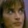 Bilder Amanda Pays