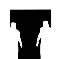 Bilder Thomas Bangalter