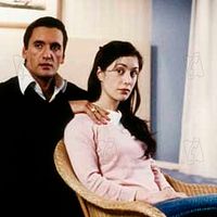 Bilder Dany Brillant