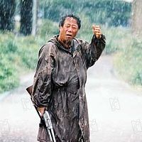 Bilder Hie-bong Byeon