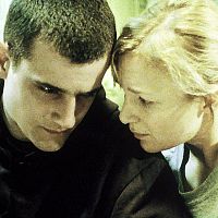 Bilder Nataliya Vdovina