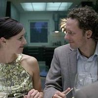 Bilder Trond Fausa Aurvåg