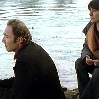 Bilder Marilyne Canto