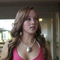 Bilder Marni Spillane