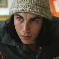 Bilder Joel Mackenzie