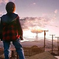 Bilder Joseph Castanon