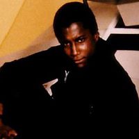 Bilder Michael Wright