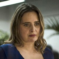 Bilder Carole Franck