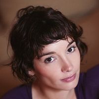 Bilder Myriam Moraly