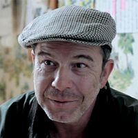 Bilder Jean-Michel Noirey