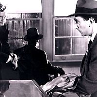 Bilder William Lundigan