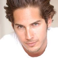 Bilder Cyril Mourali