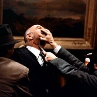 Bilder Francesco Rosi