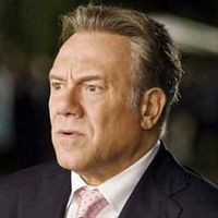 Bilder Carlo Verdone