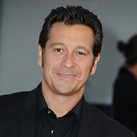 Bilder Laurent Gerra