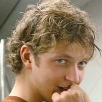 Bilder Silvio Muccino