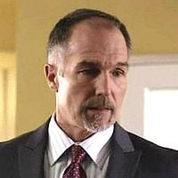 Bilder Patrick St. Esprit