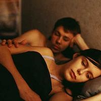 Bilder Kim Schnitzer