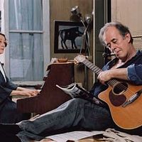 Bilder Otar Iosseliani