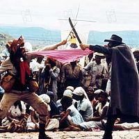 Bilder Mauricio do Valle