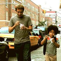 Bilder Antonio Ortiz