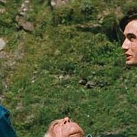 Bilder George Babluani