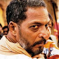 Bilder Krishna Vamsi