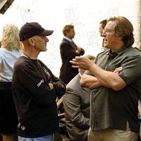 Bilder Lorenzo di Bonaventura