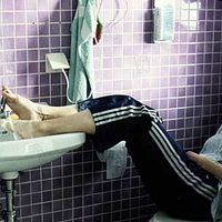 Bilder Isabelle Menke