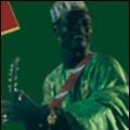 Bilder Ali Farka Touré
