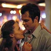 Bilder Angela Bettis