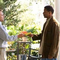 Bilder Enrique Castillo