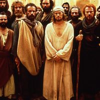 Bilder Harvey Keitel