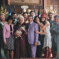 Bilder Grégoire Oestermann