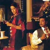 Bilder Prasenjit Chatterjee