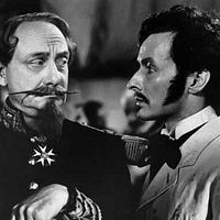 Bilder Jean Debucourt