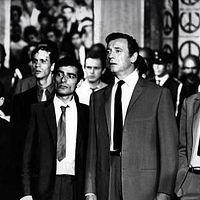 Bilder Maurice Baquet