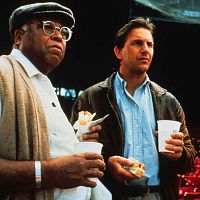 Bilder James Earl Jones