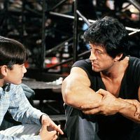 Bilder Menahem Golan