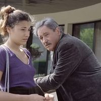 Bilder Julie Bataille