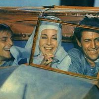 Bilder Andrea Parisy