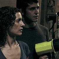 Bilder Paulina Galvez